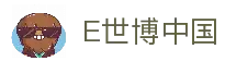 APP下载中心